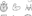 Teaserbild