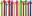 Teaserbild