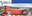 Teaserbild