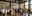 Teaserbild
