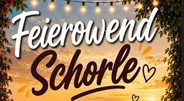 Teaserbild