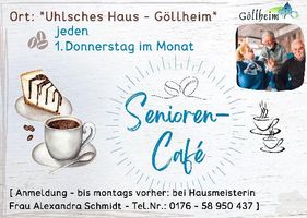Teaserbild