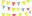 Immagine teaser