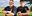 Immagine teaser