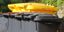 Teaserbild