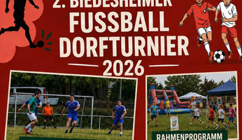 Teaserbild