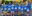 Teaserbild