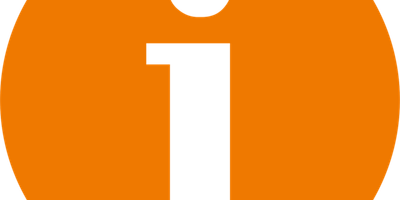 Image teaser
