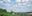 Teaserbild