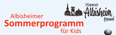 Teaserbild