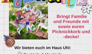 Teaserbild
