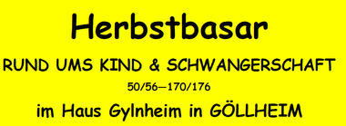 Teaserbild