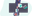 Teaser image