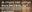 Teaserbild