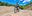 Teaserbild