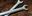 Teaserbild