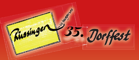 Teaserbild