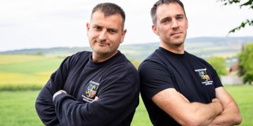 Тизерне зображення