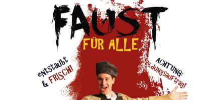 Teaserbild