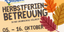 Teaserbild