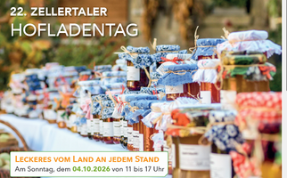 Teaserbild