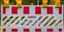 Teaserbild