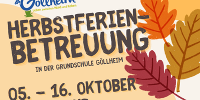 Teaserbild