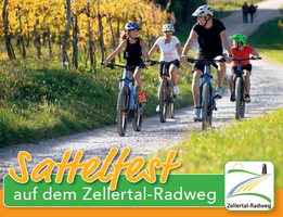 Teaserbild