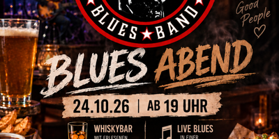 Teaserbild