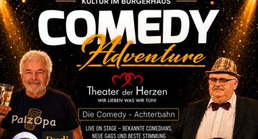 Teaserbild