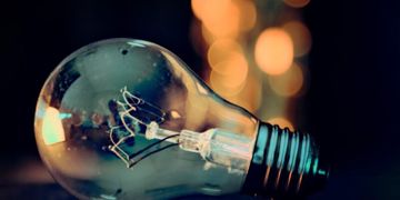 Тизерне зображення