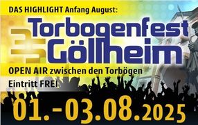 Teaserbild