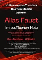 Teaserbild