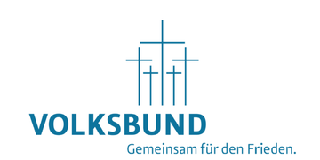 Teaserbild