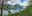 Teaserbild