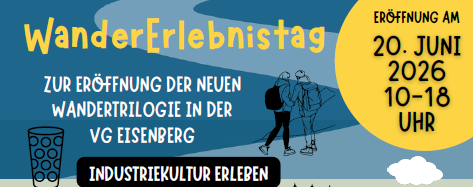 Teaserbild