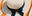 Teaserbild