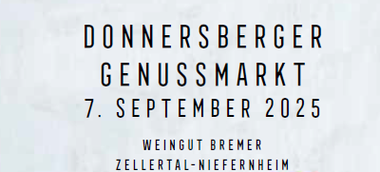 Teaserbild