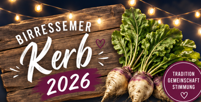 Teaserbild