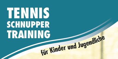 Teaserbild