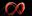 Teaserbild