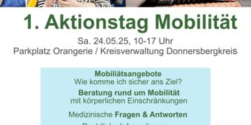 Teaserbild