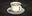 Teaserbild