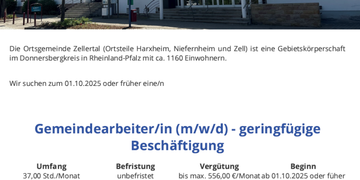 Teaserbild