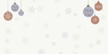 Тизерне зображення