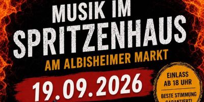 Teaserbild