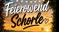 Teaserbild