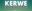 Teaserbild