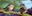 Teaserbild