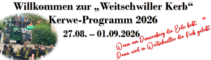 Teaserbild